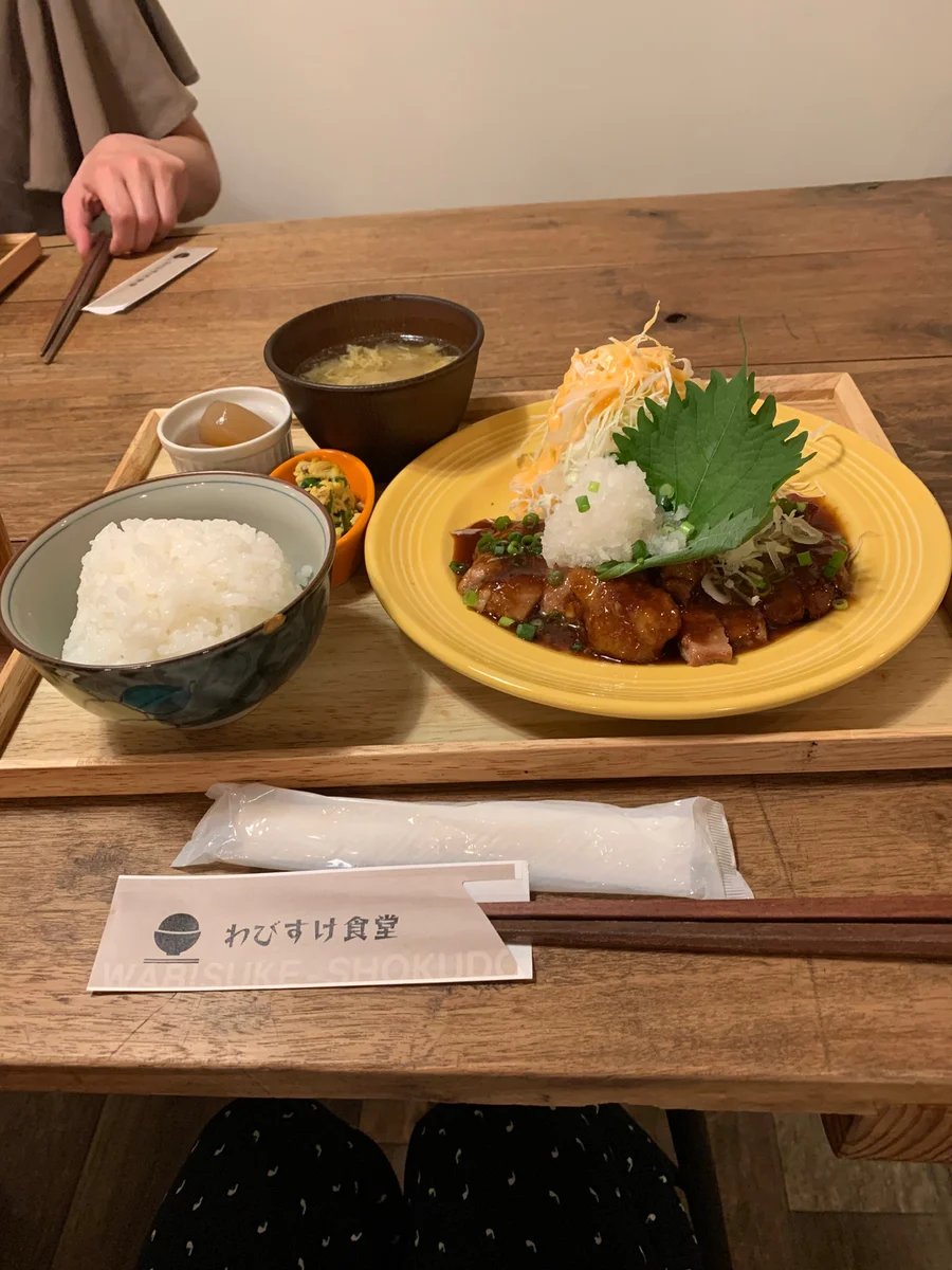 🏇 후쿠시마 경마장 이미지 4